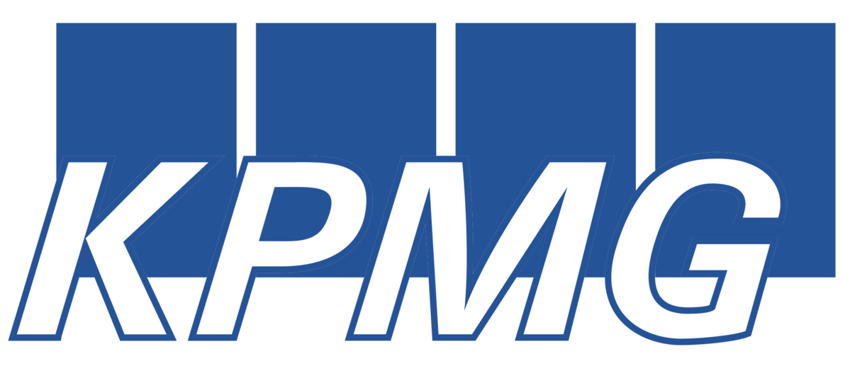 KPMG bedriftspresentasjon