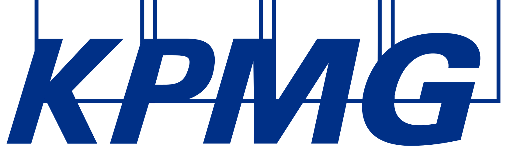 KPMG